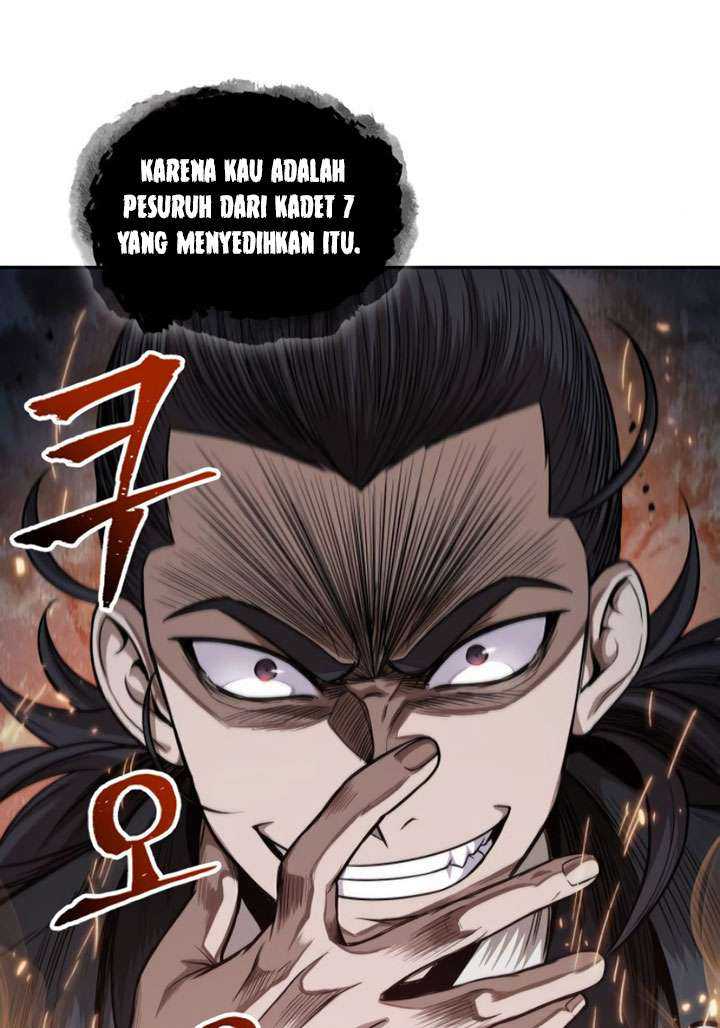 Chapter 48 - halaman 15