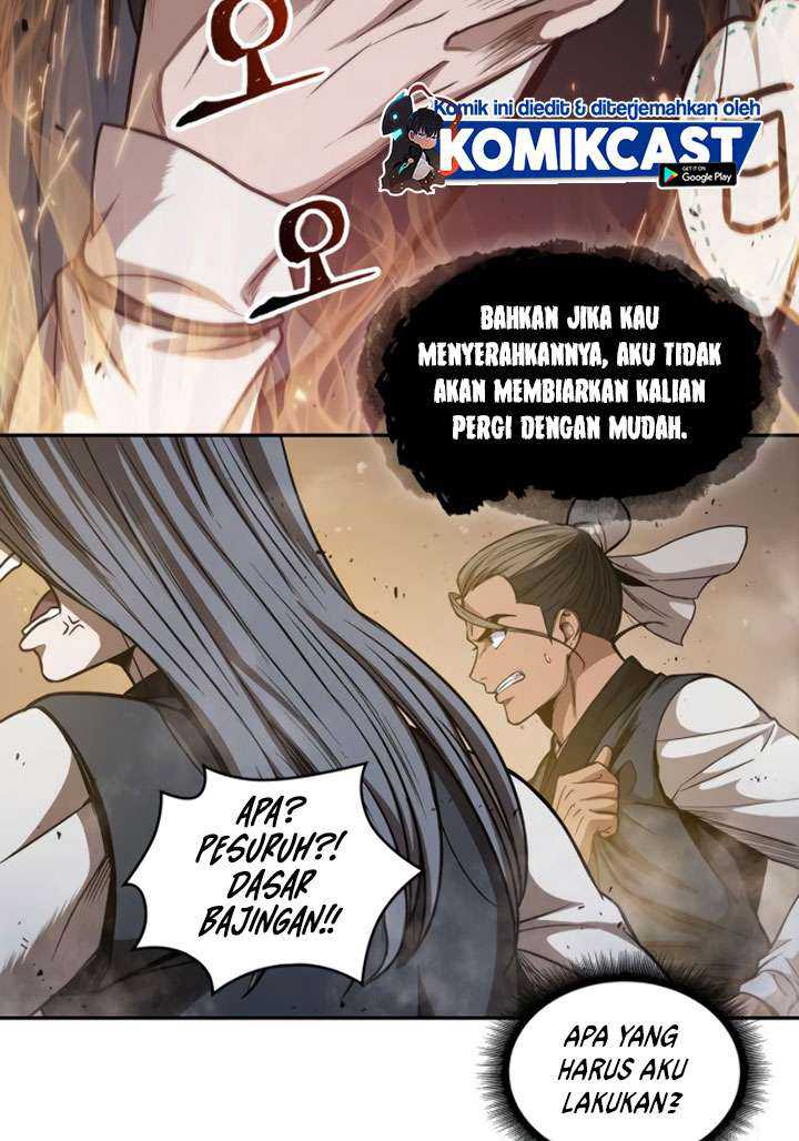 Chapter 48 - halaman 16