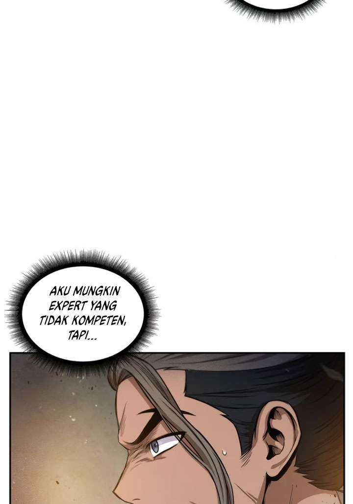 Chapter 48 - halaman 17