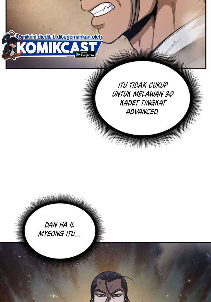 Chapter 48 - halaman 18