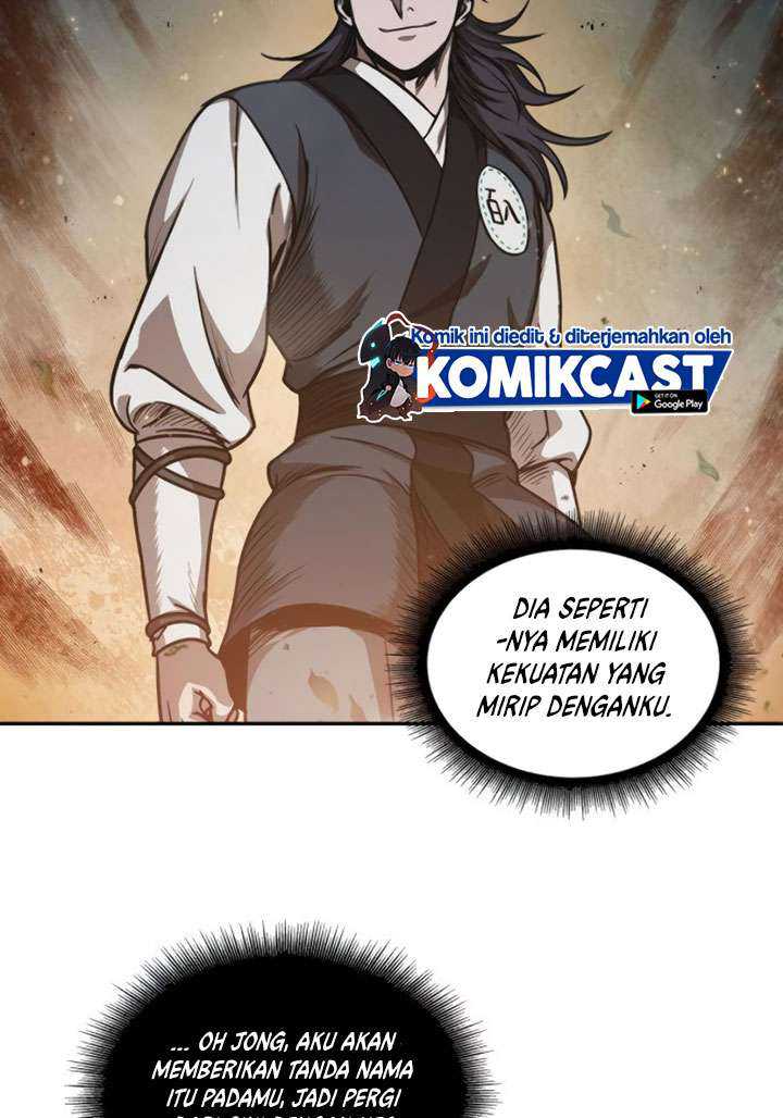 Chapter 48 - halaman 19