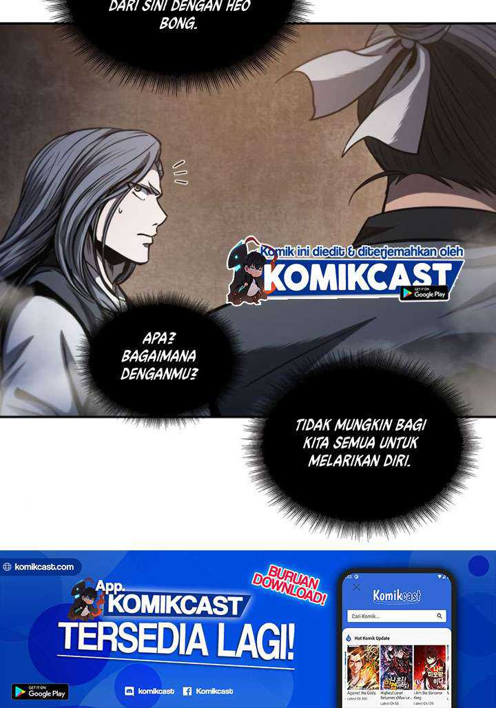 Chapter 48 - halaman 20