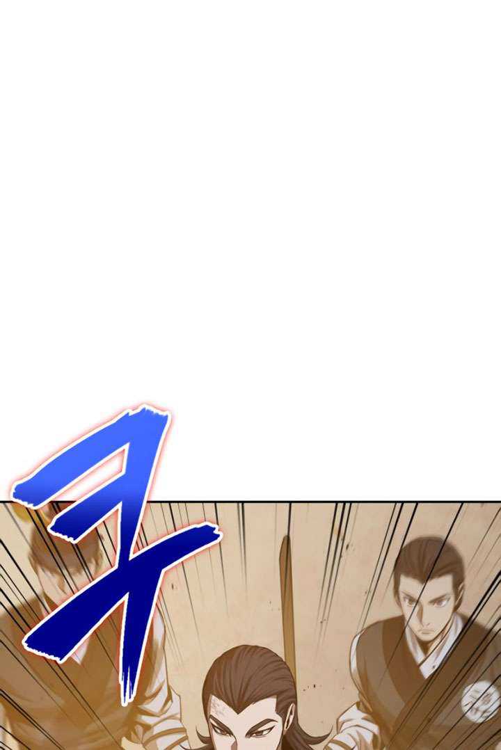 Chapter 48 - halaman 3