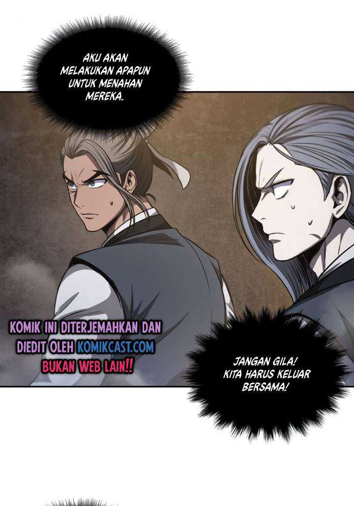 Chapter 48 - halaman 21