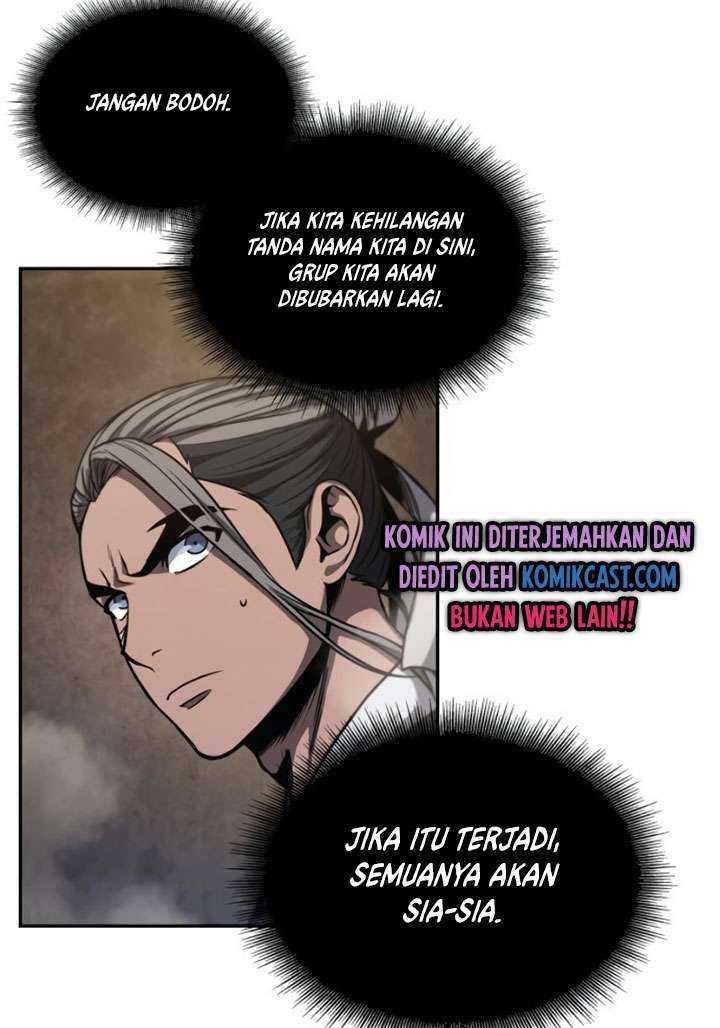 Chapter 48 - halaman 22