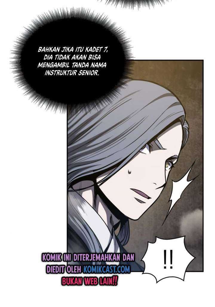 Chapter 48 - halaman 23