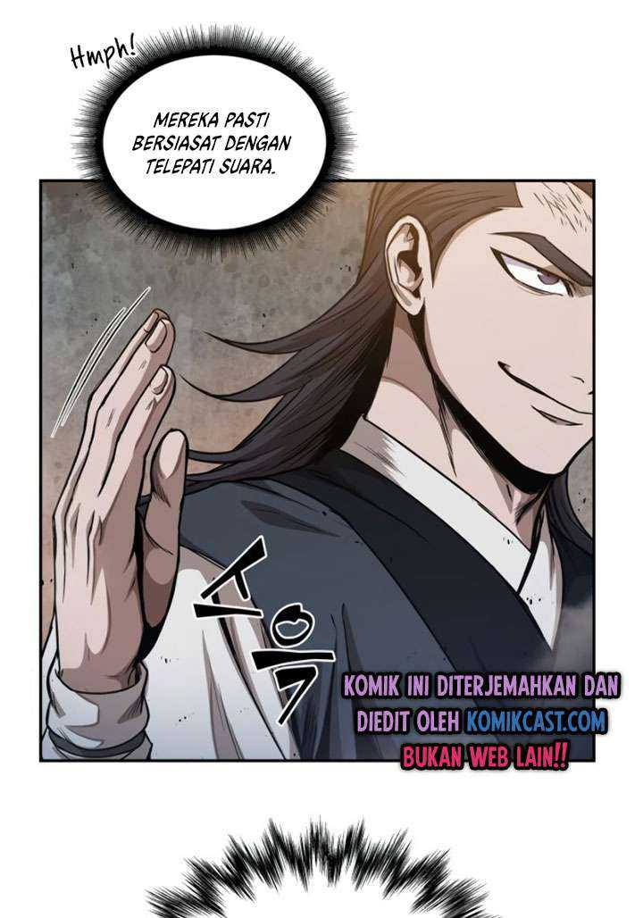 Chapter 48 - halaman 24