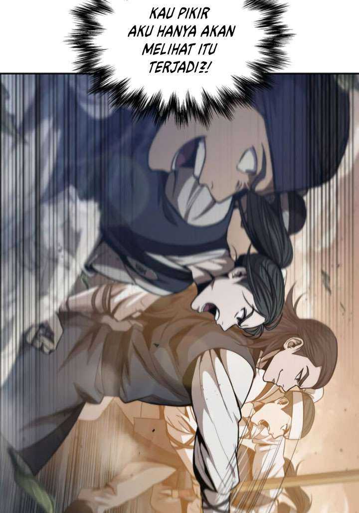 Chapter 48 - halaman 25