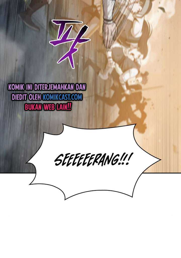 Chapter 48 - halaman 26