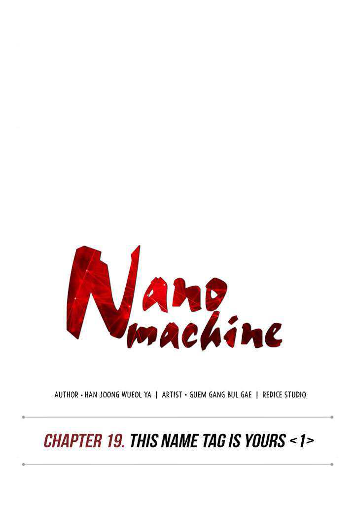 Chapter 48 - halaman 27