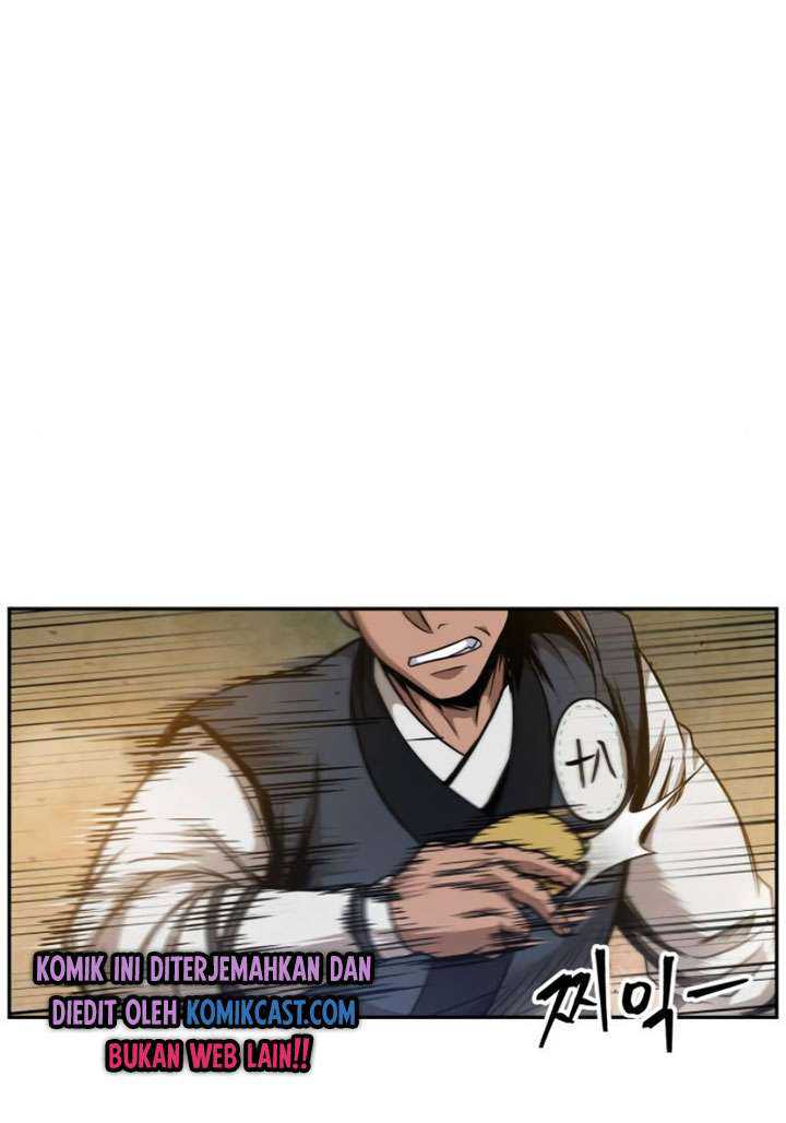 Chapter 48 - halaman 28