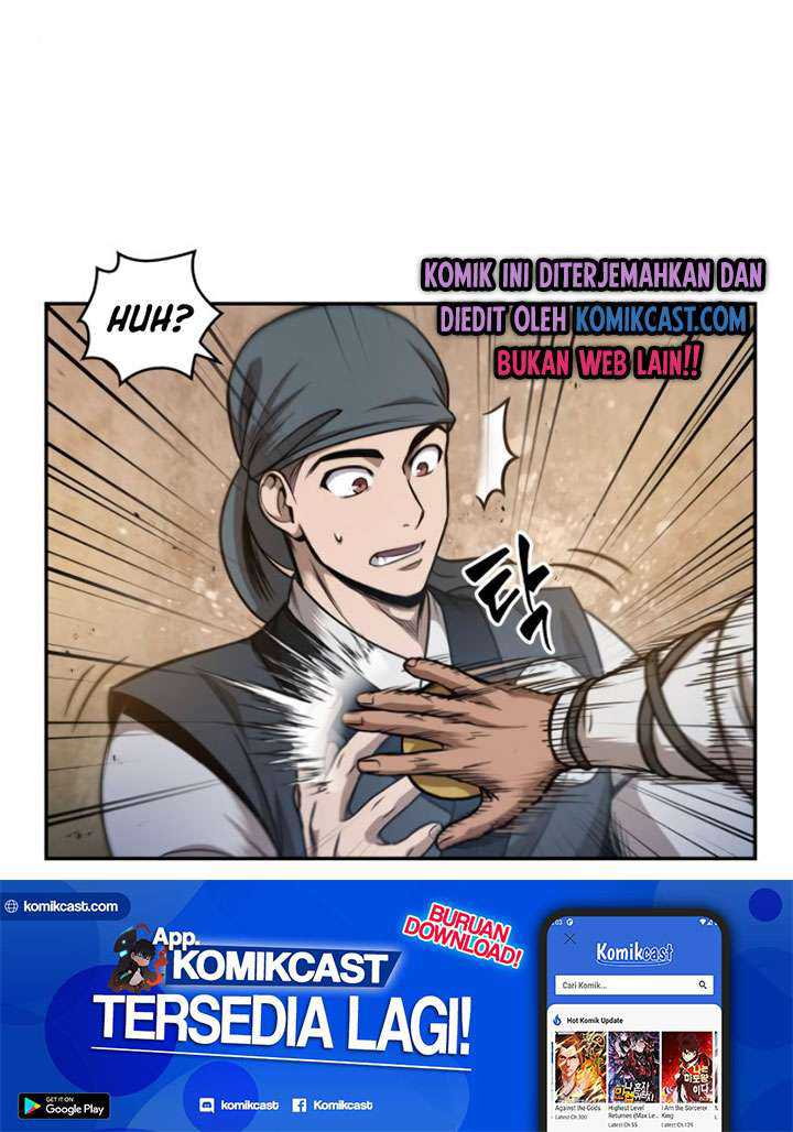 Chapter 48 - halaman 29