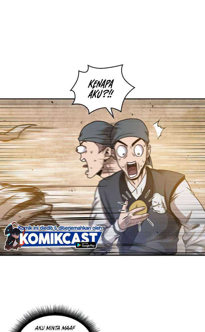 Chapter 48 - halaman 30