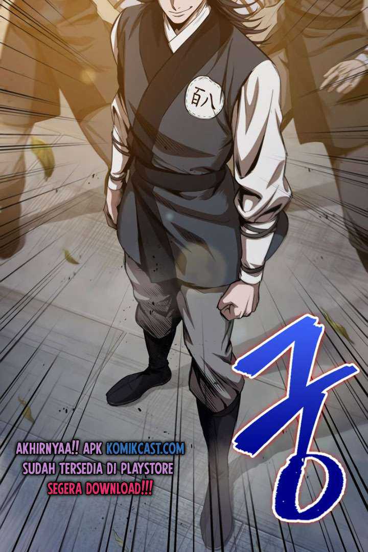 Chapter 48 - halaman 4