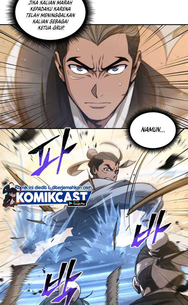 Chapter 48 - halaman 31