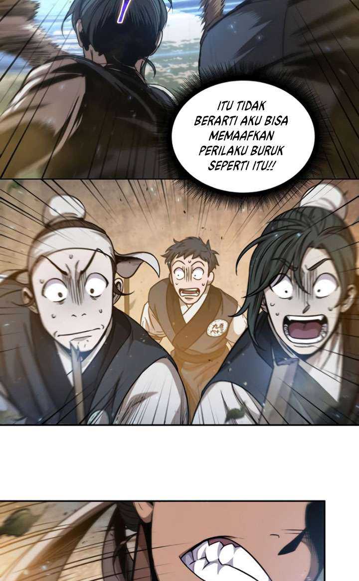 Chapter 48 - halaman 32
