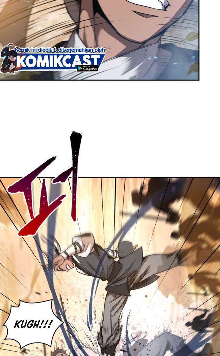 Chapter 48 - halaman 33