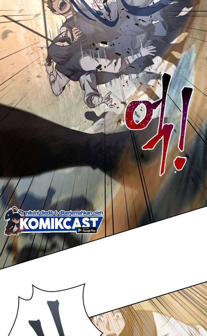 Chapter 48 - halaman 34