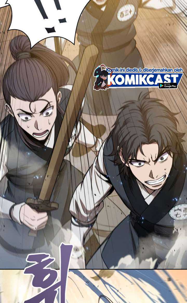 Chapter 48 - halaman 35