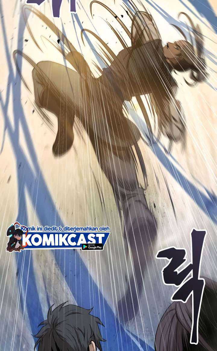 Chapter 48 - halaman 36