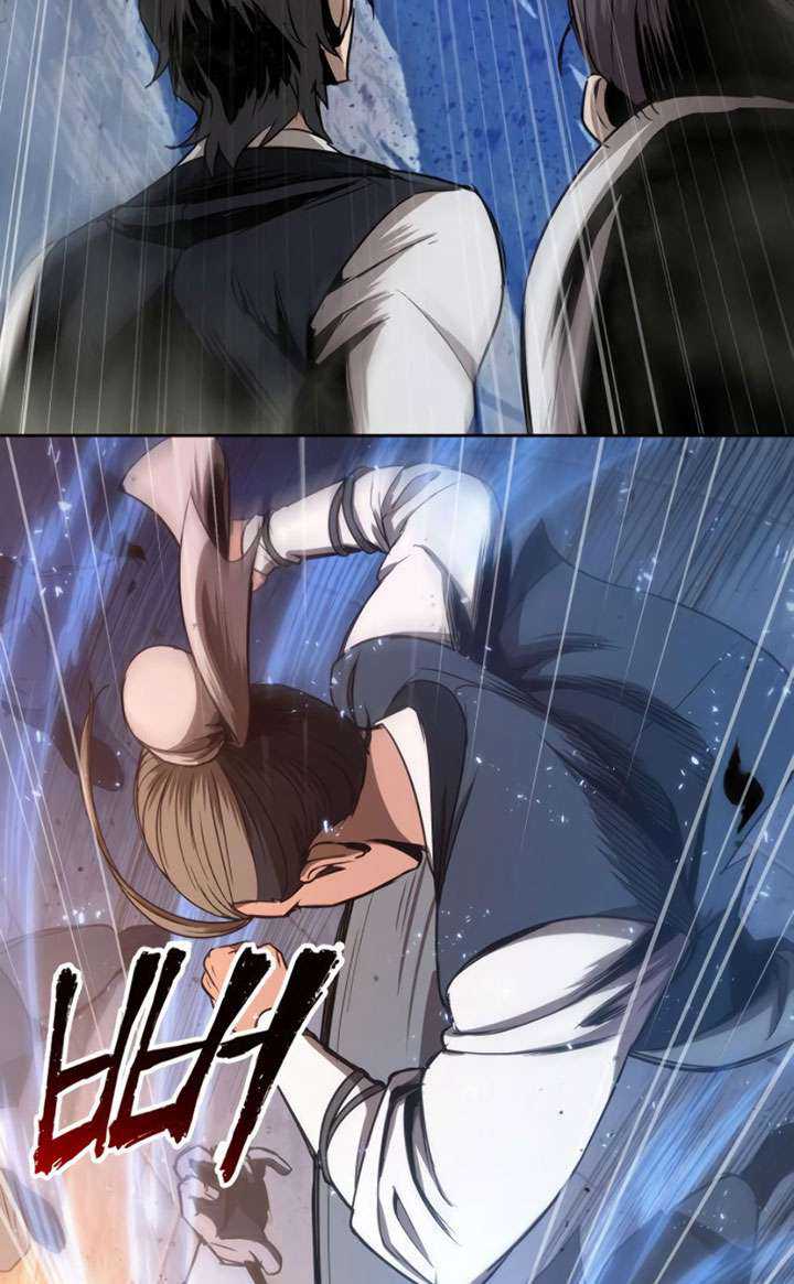 Chapter 48 - halaman 37