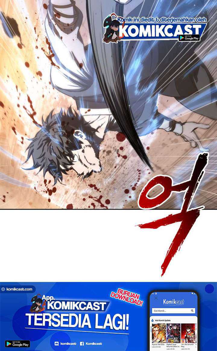 Chapter 48 - halaman 38