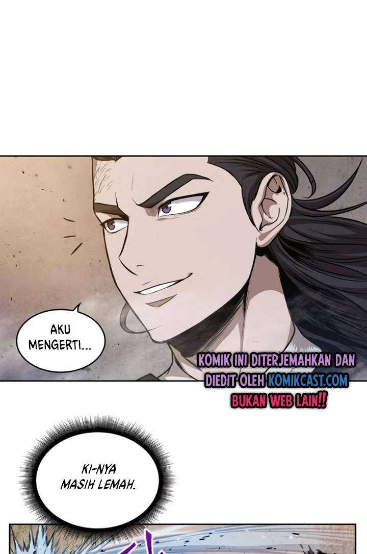Chapter 48 - halaman 39
