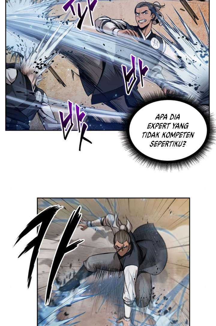 Chapter 48 - halaman 40