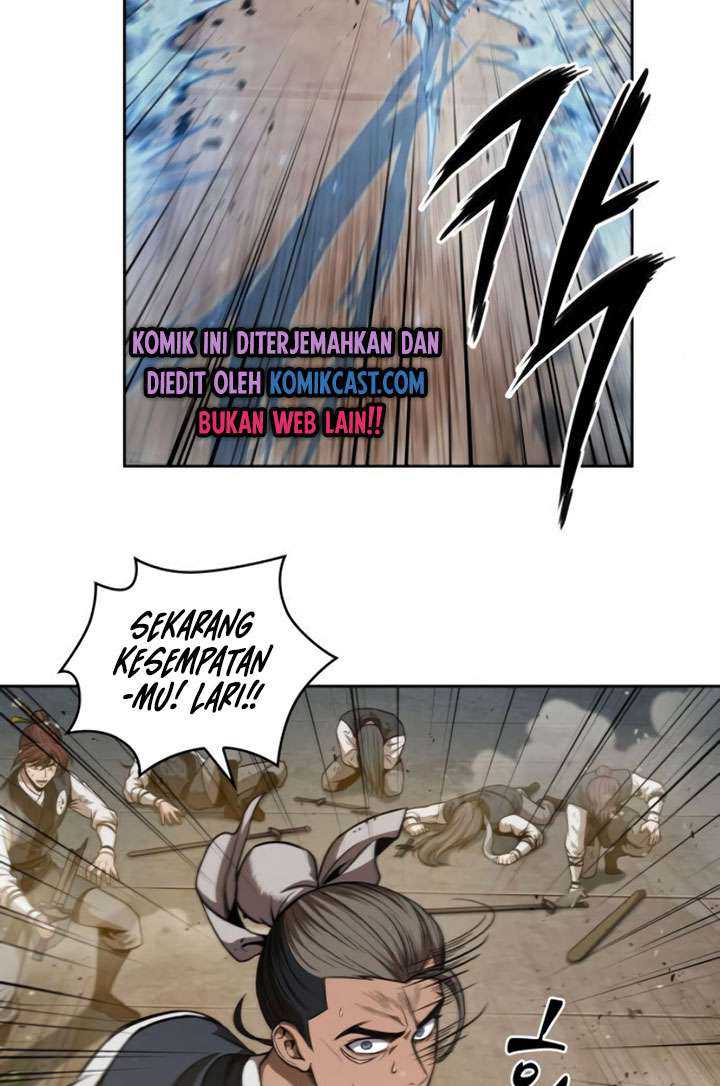 Chapter 48 - halaman 41