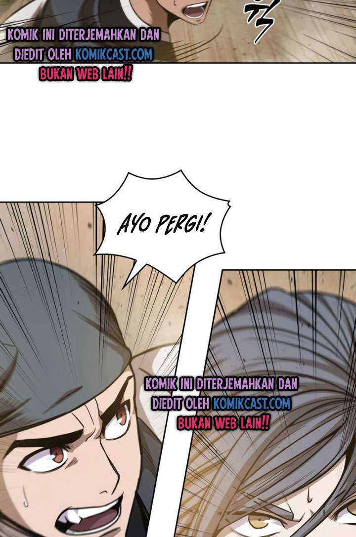 Chapter 48 - halaman 42