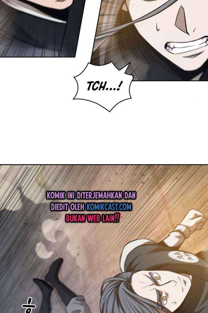 Chapter 48 - halaman 43