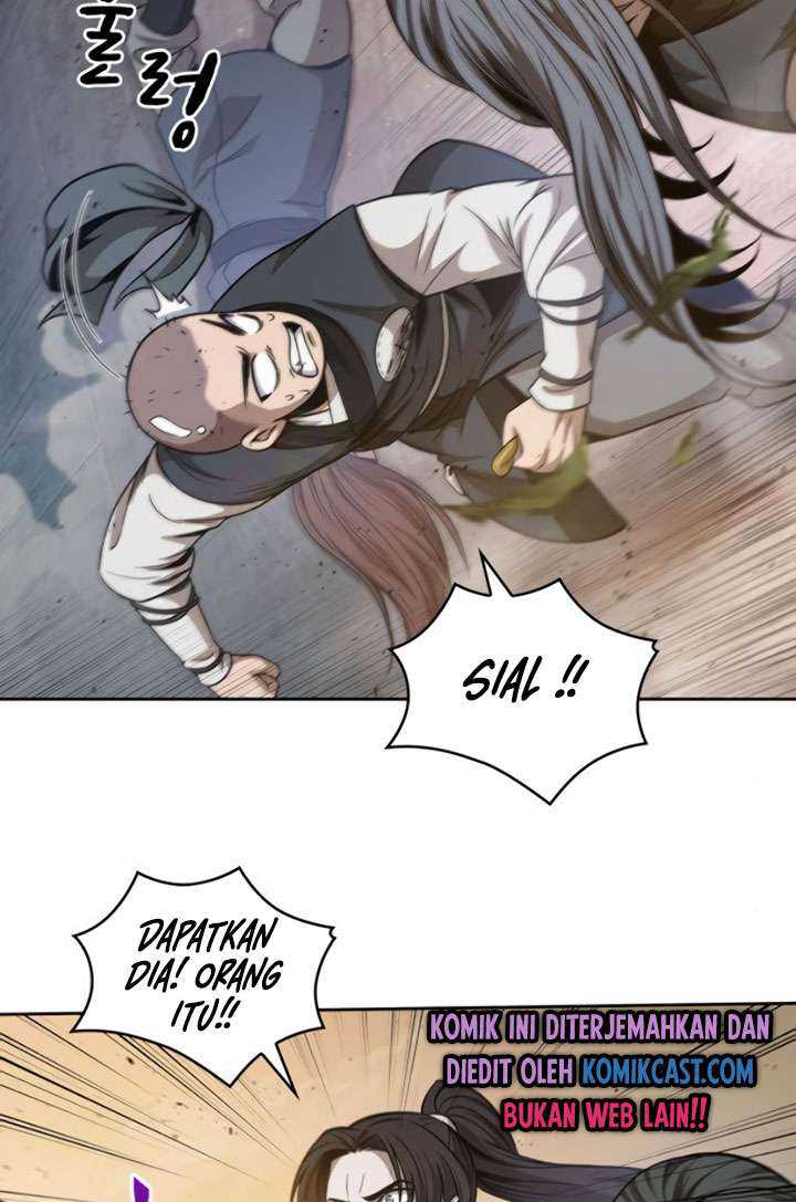 Chapter 48 - halaman 44