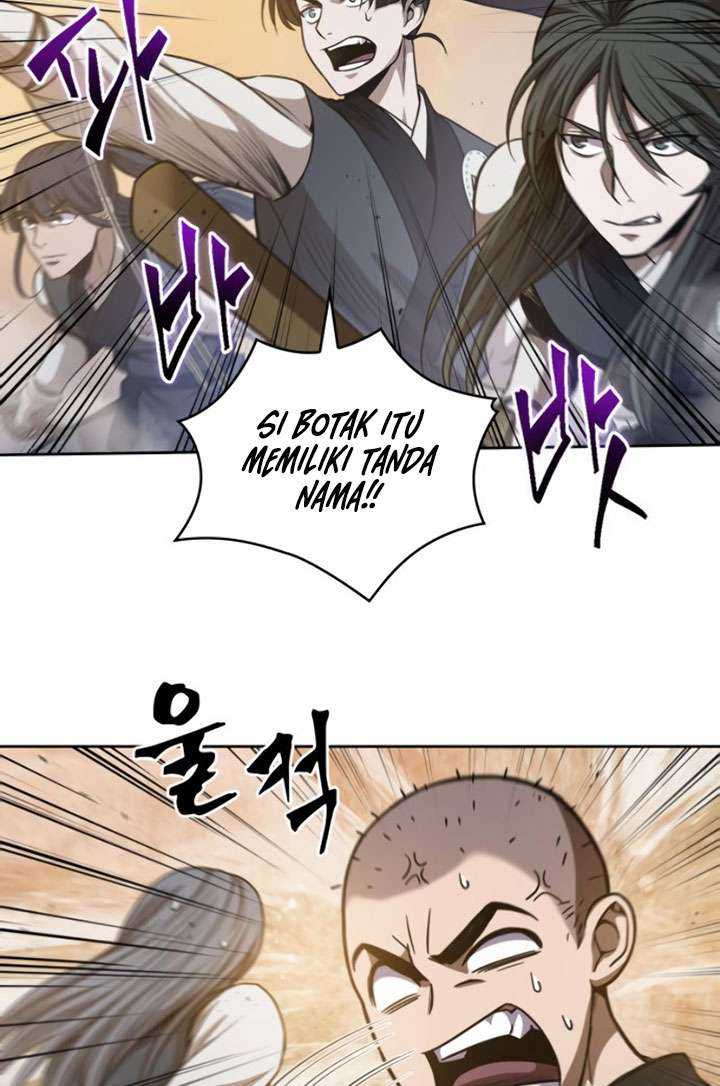 Chapter 48 - halaman 45