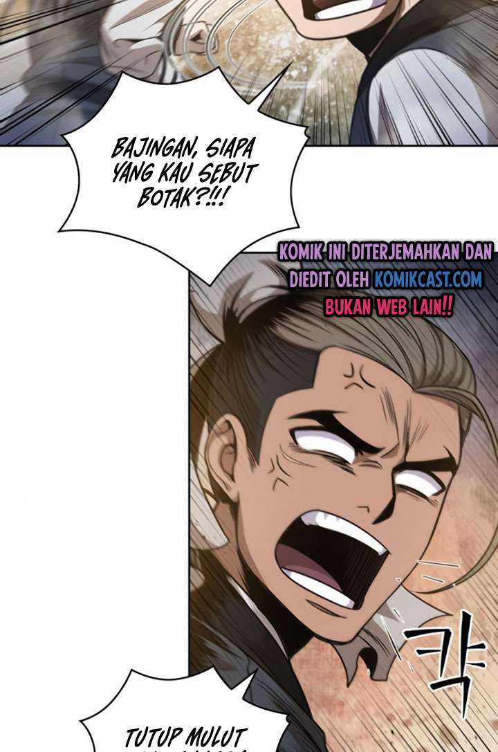 Chapter 48 - halaman 46