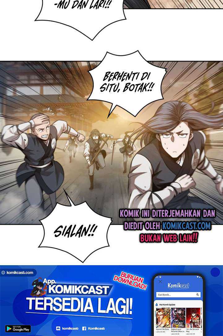 Chapter 48 - halaman 47