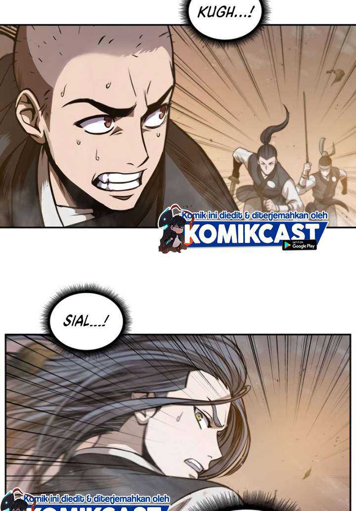 Chapter 48 - halaman 49