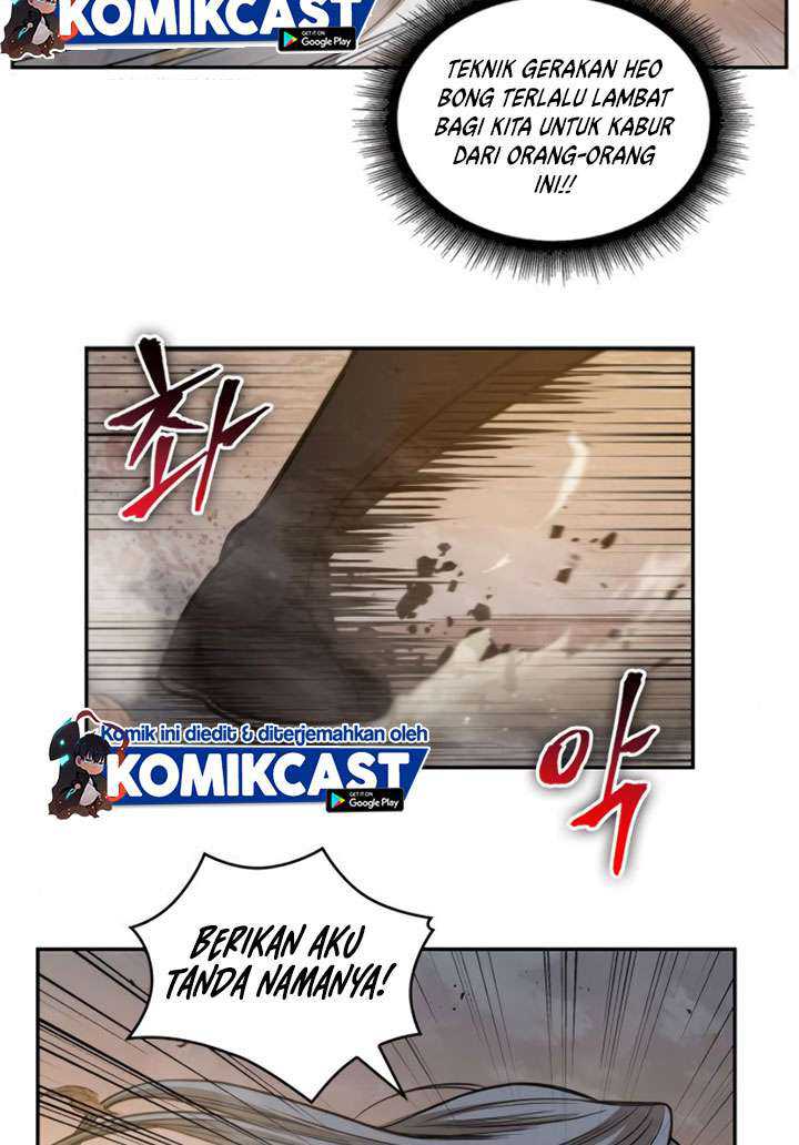 Chapter 48 - halaman 50