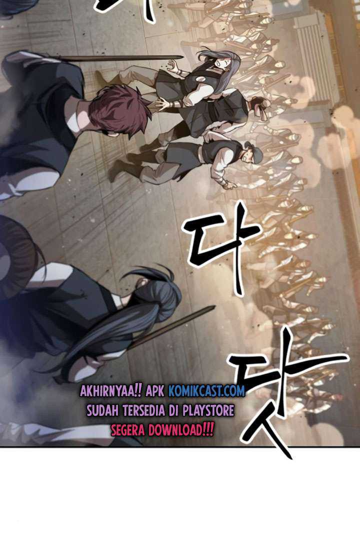 Chapter 48 - halaman 6