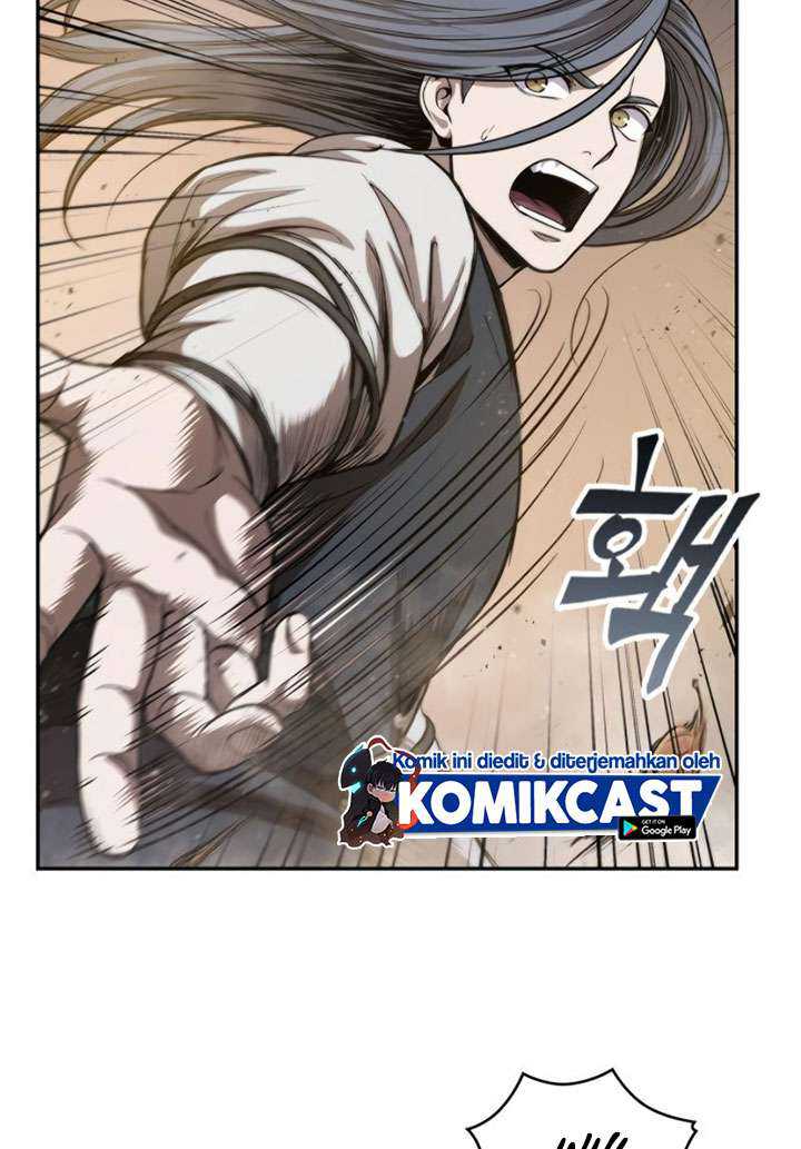 Chapter 48 - halaman 51