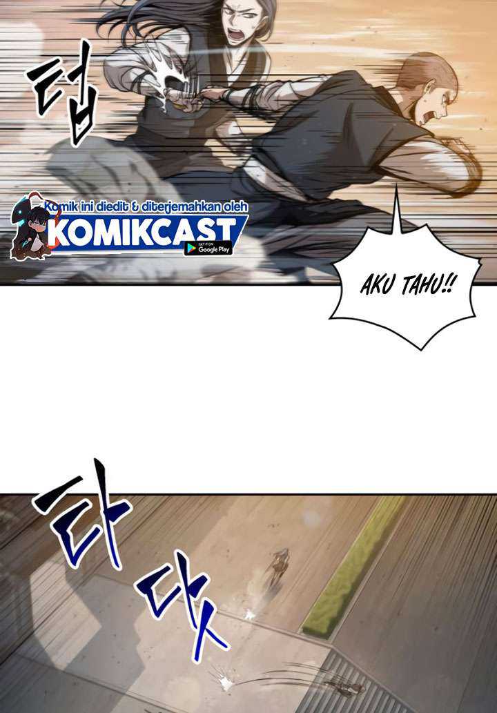Chapter 48 - halaman 53