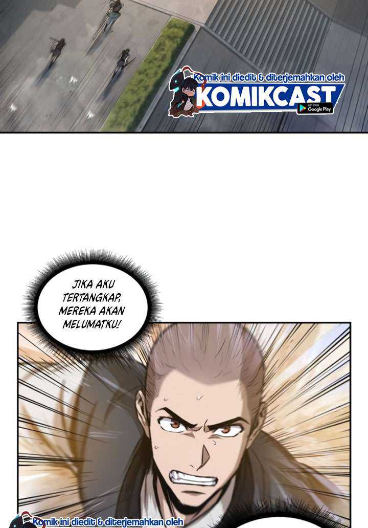Chapter 48 - halaman 54