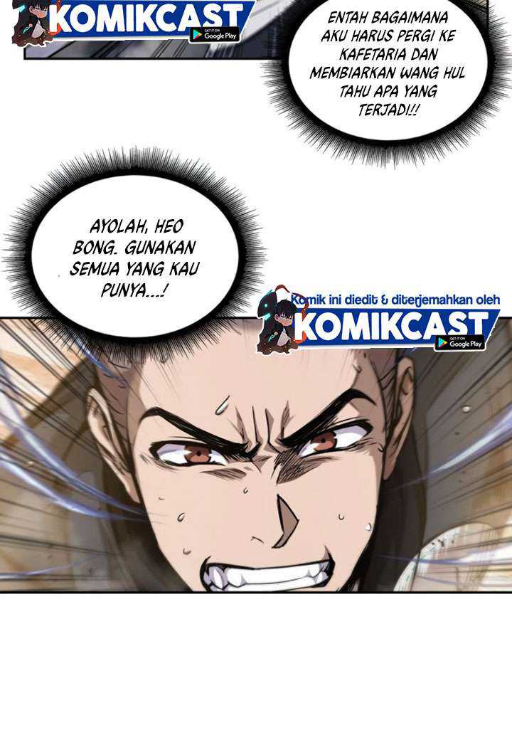 Chapter 48 - halaman 55