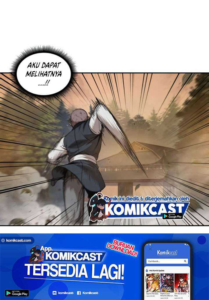 Chapter 48 - halaman 56