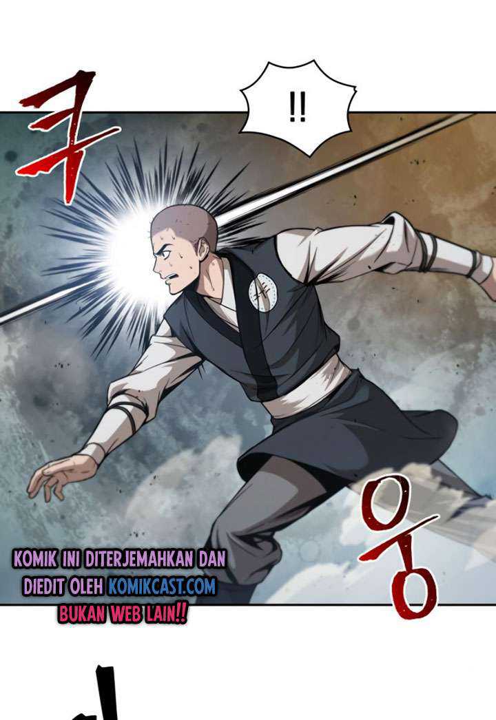 Chapter 48 - halaman 57
