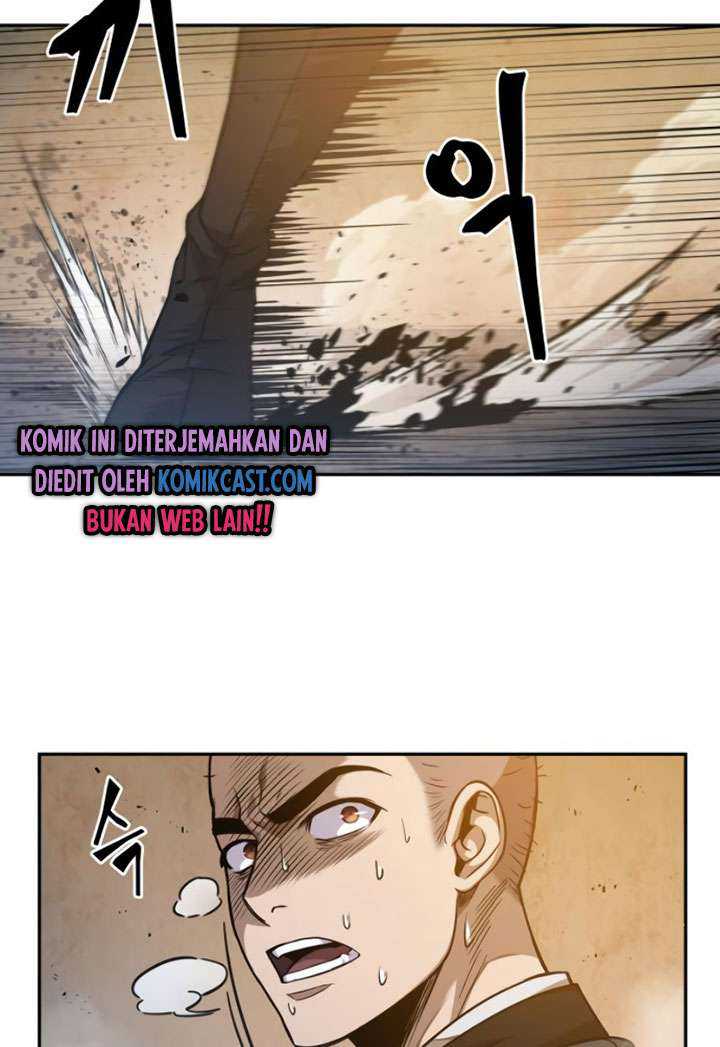 Chapter 48 - halaman 58