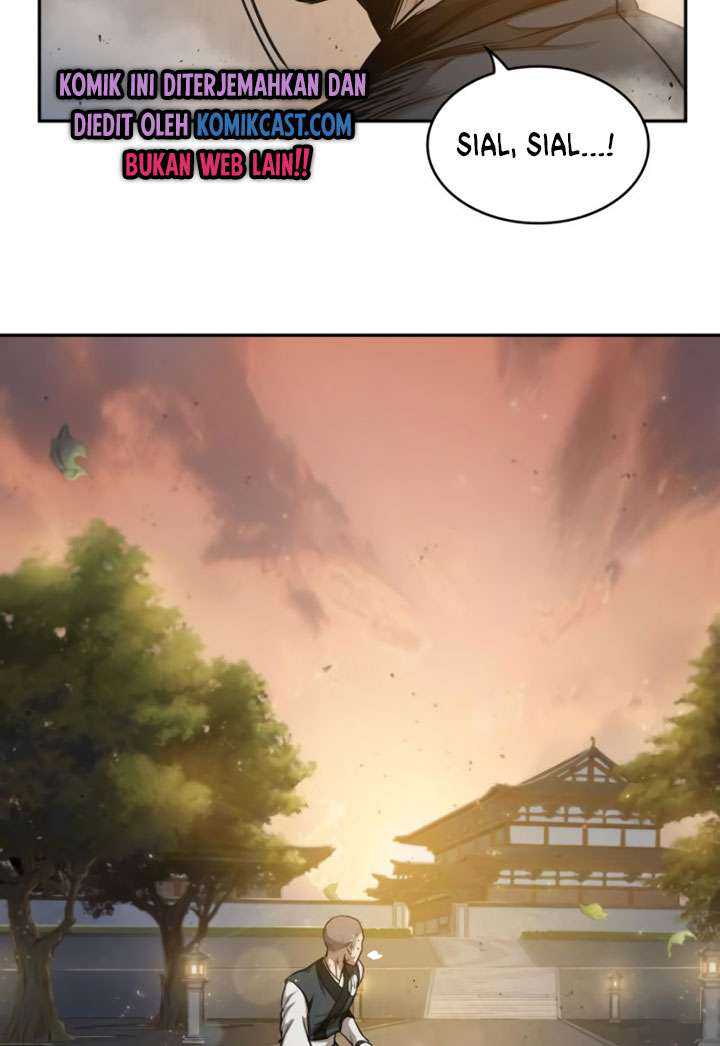 Chapter 48 - halaman 59