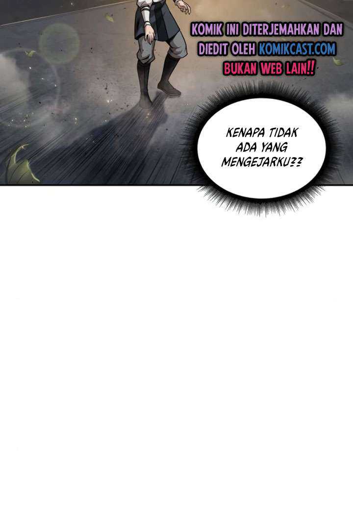 Chapter 48 - halaman 60