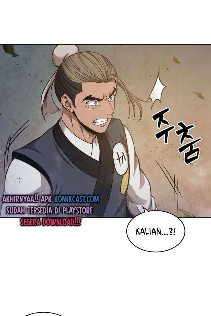 Chapter 48 - halaman 7