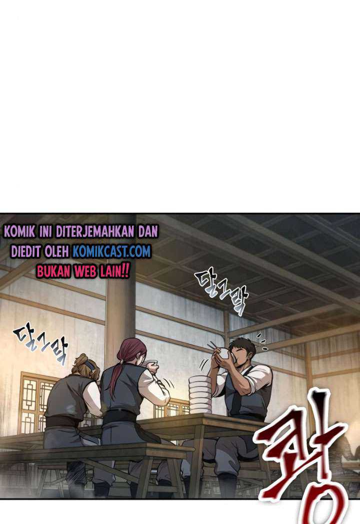 Chapter 48 - halaman 61