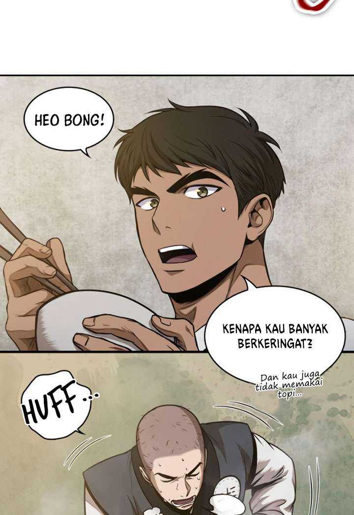 Chapter 48 - halaman 62